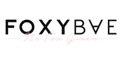Foxybae Logo