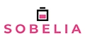Sobelia Logo
