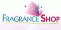 FragranceShop Logo