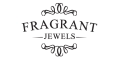 Fragrant Jewels Logo