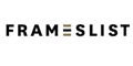 Frameslist Logo