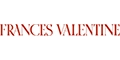 Frances Valentine Logo