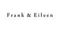 Frank & Eileen Logo