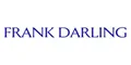 Frank Darling Logo