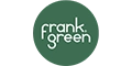 frank green UK Logo