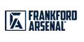 Frankford Arsenal Logo