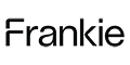 Frankie Collective Logo