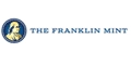Franklin Mint Logo