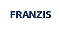 FRANZIS (US) Logo