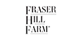 Fraser Hill Farm Logo