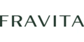 FRAVITA  Logo