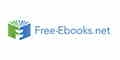 Free eBooks Logo