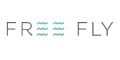 Free Fly Apparel Logo