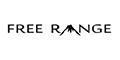Free Range Equipment Logo