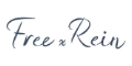 Free x Rein Logo