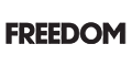 Freedom (AU) Logo