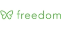 freedom Logo