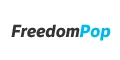 FreedomPop Logo