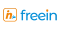 Freein Logo