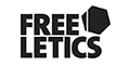 Freeletics Logo