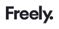 Freely Travel Insurance (US) Logo