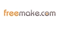 Freemake  Logo