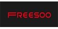 FREESOO Logo