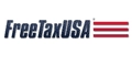 FreeTaxUSA Logo