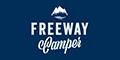 FreewayCamper Logo