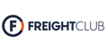 FreightClub Logo