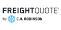 Freightquote Logo