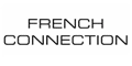 French Connection CA Logo