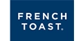 French Toast Logo