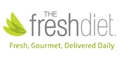 Fresh Diet Logo