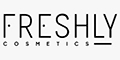 Freshly Cosmetics US Logo
