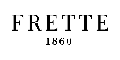 Frette (IT) Logo