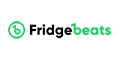 FridgeBeats Logo