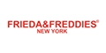 Frieda & Freddies (DE) Logo