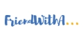 FriendWithA Logo