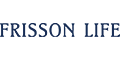 Frisson Life Logo