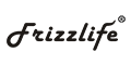 Frizzlife Logo