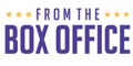 From The Box Office Logo
