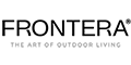 Frontera Furniture Logo
