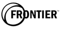 Frontier Dev UK Logo
