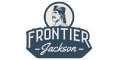 Frontier Jackson Logo