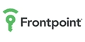 Frontpoint Logo