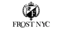 FrostNYC Logo