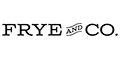Frye & Co Logo