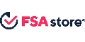 FSA Store Logo