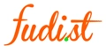 Fudist Logo